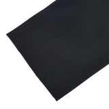 Pitch Black