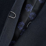 Midnight Velvet
