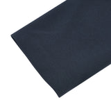 Midnight Velvet