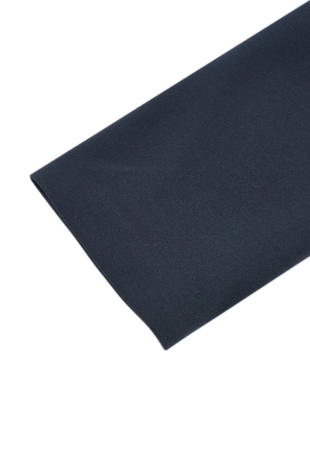 Midnight Velvet