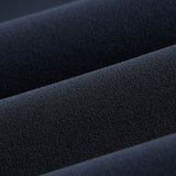 Midnight Velvet