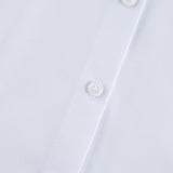 Pure White