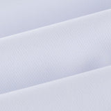 Pure White