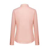 Bisque Blush