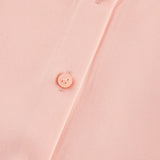 Bisque Blush