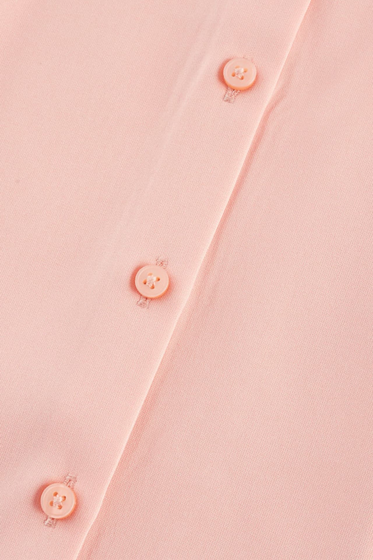 Bisque Blush
