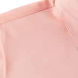 Bisque Blush