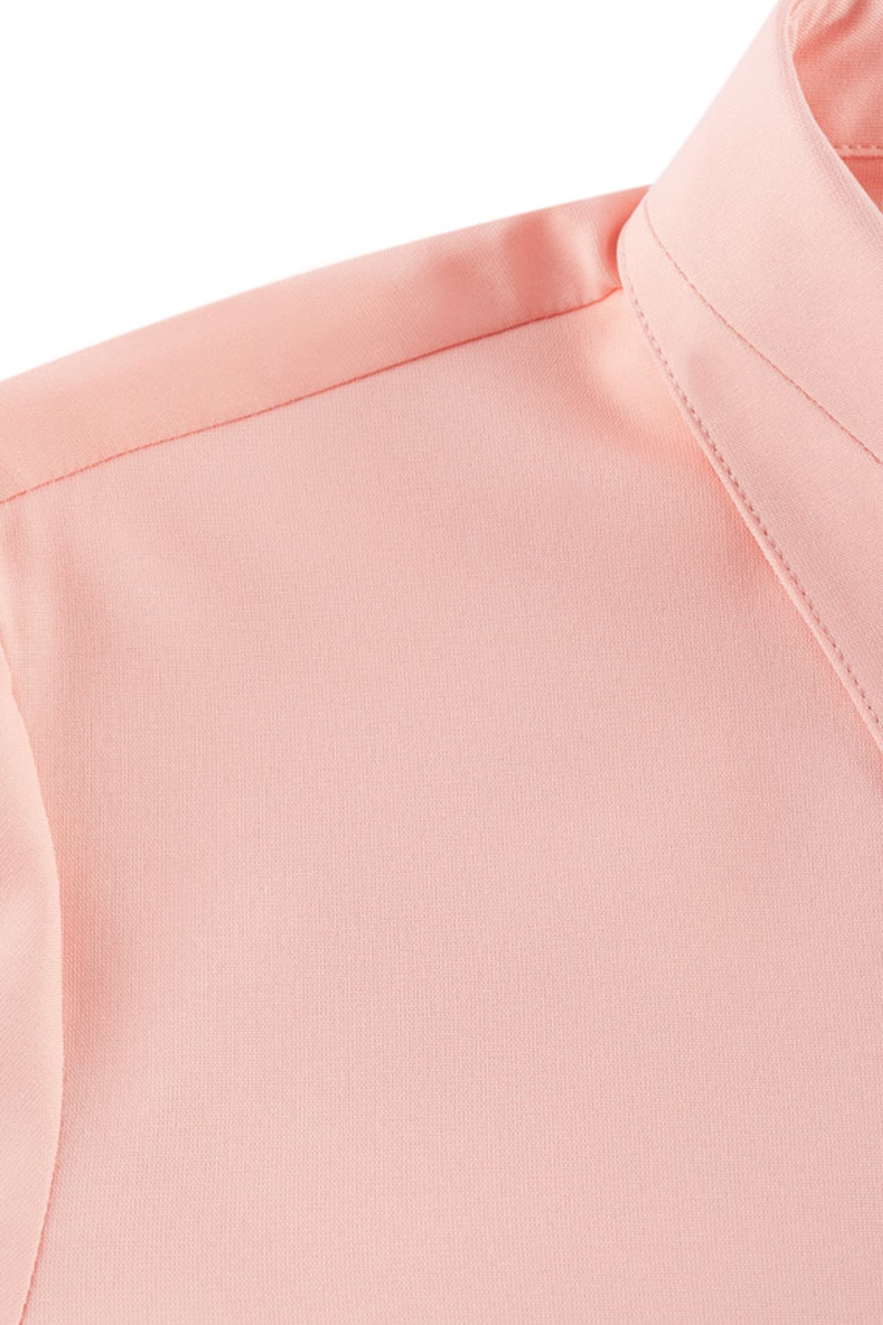 Bisque Blush