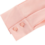 Bisque Blush