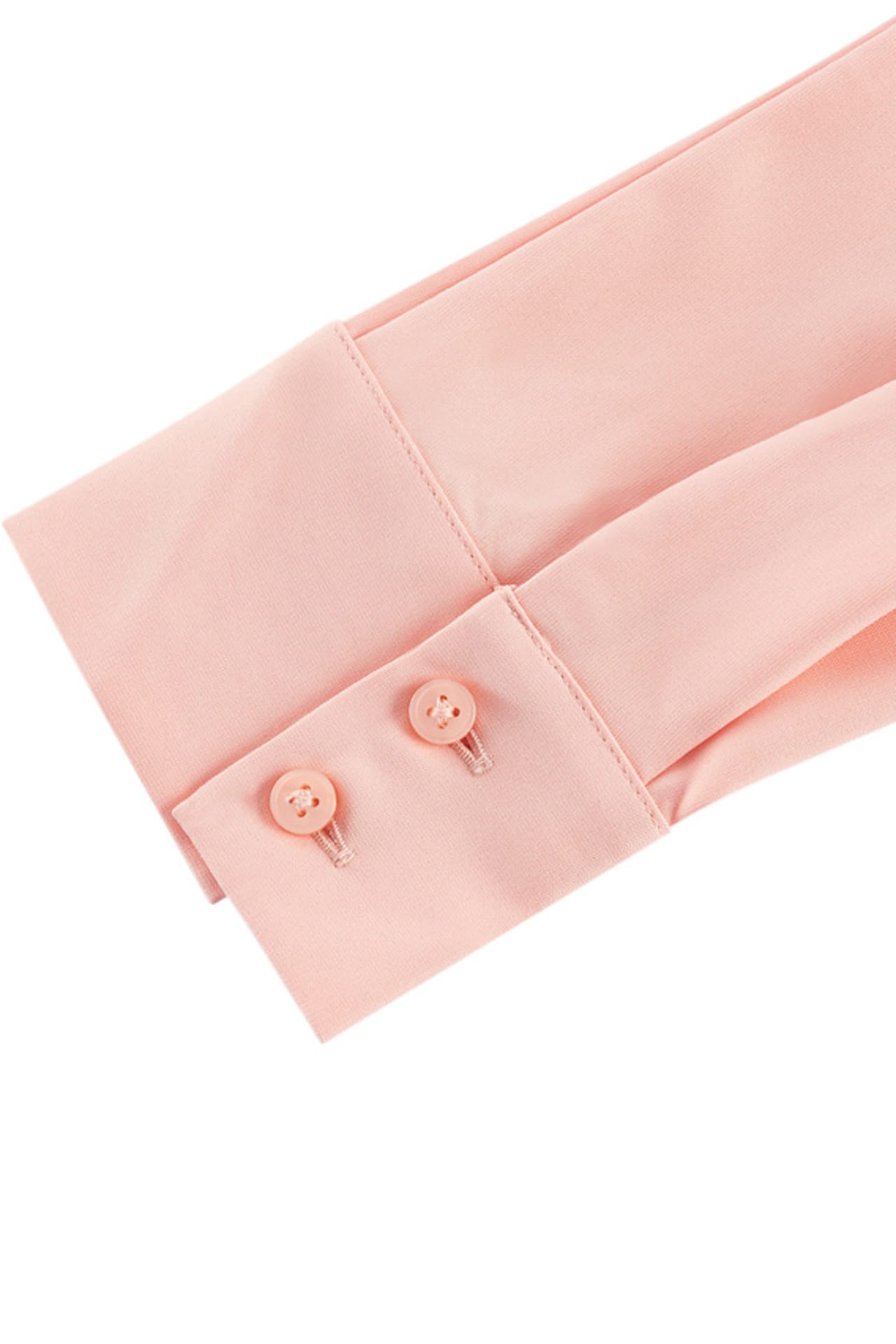 Bisque Blush