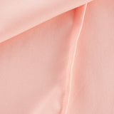 Bisque Blush