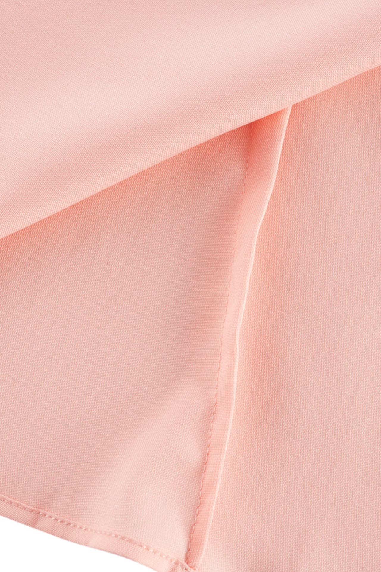 Bisque Blush