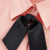Bisque Blush