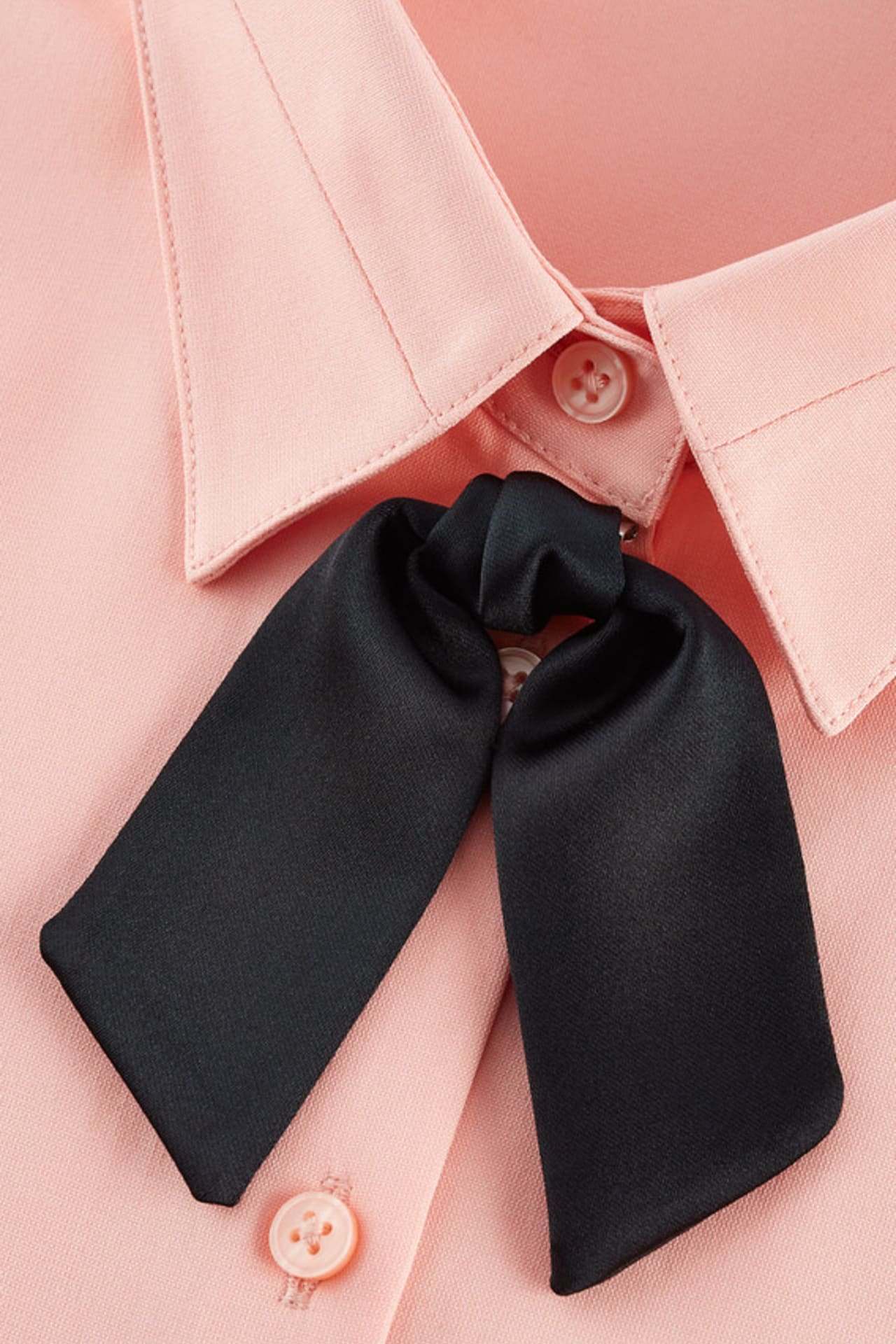 Bisque Blush