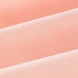 Bisque Blush