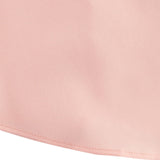 Bisque Blush