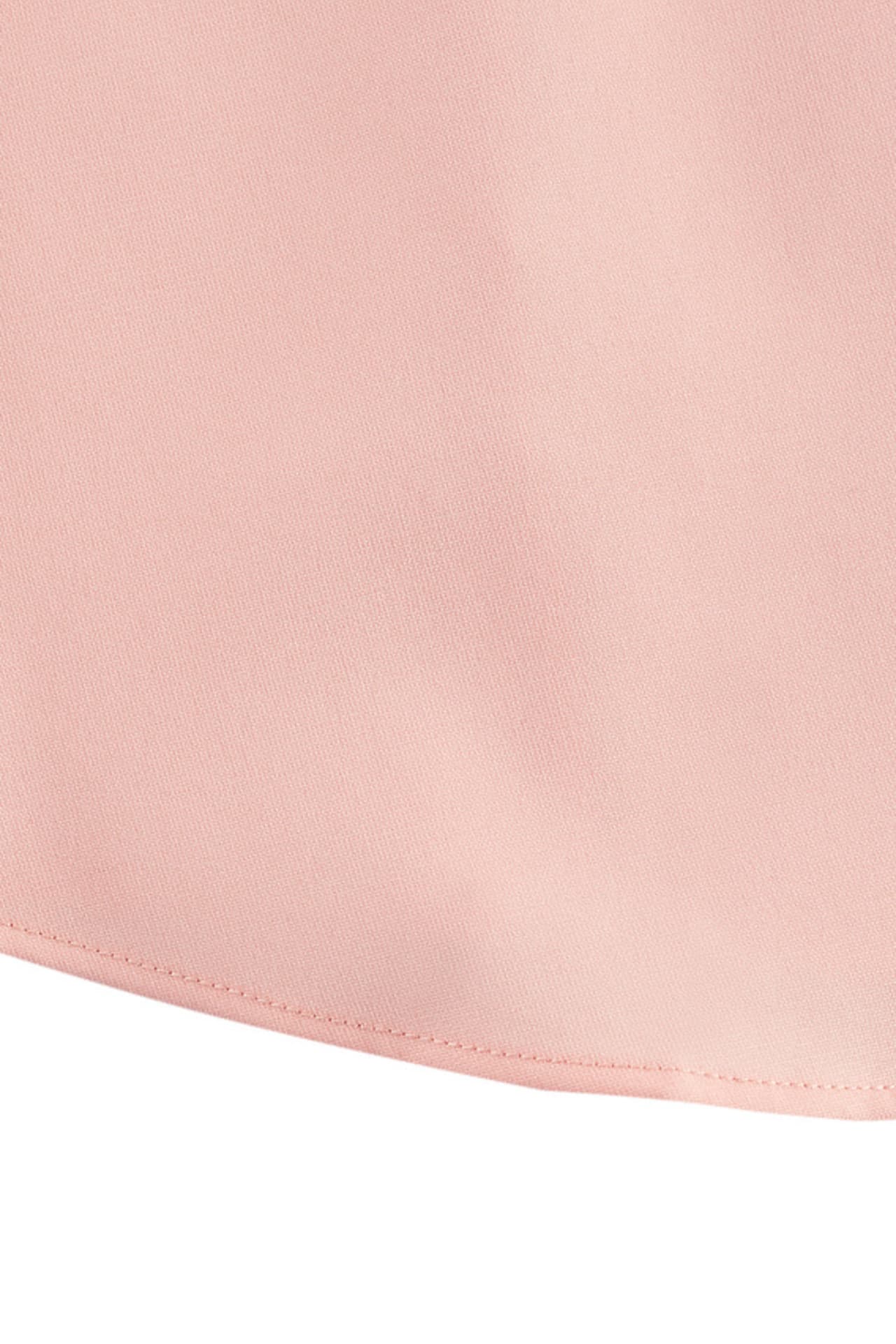 Bisque Blush