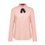 Bisque Blush