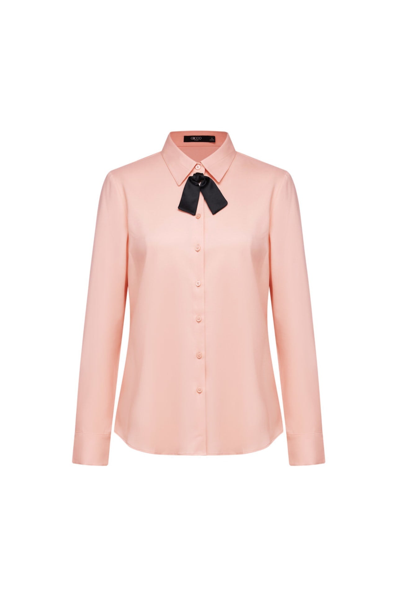 Bisque Blush