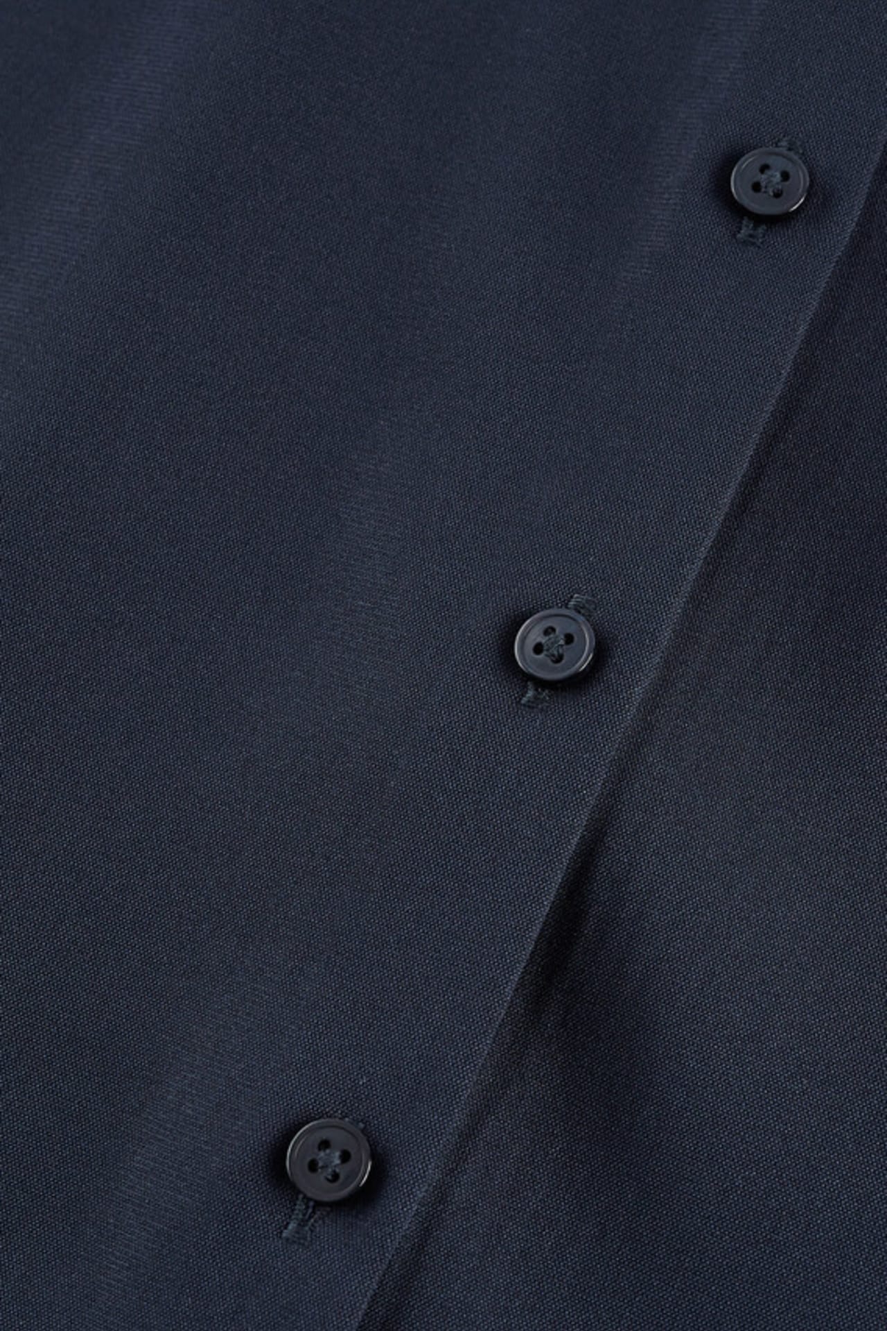 Midnight Velvet