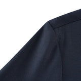 Midnight Velvet