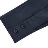 Midnight Velvet