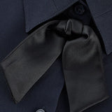 Midnight Velvet