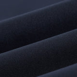 Midnight Velvet