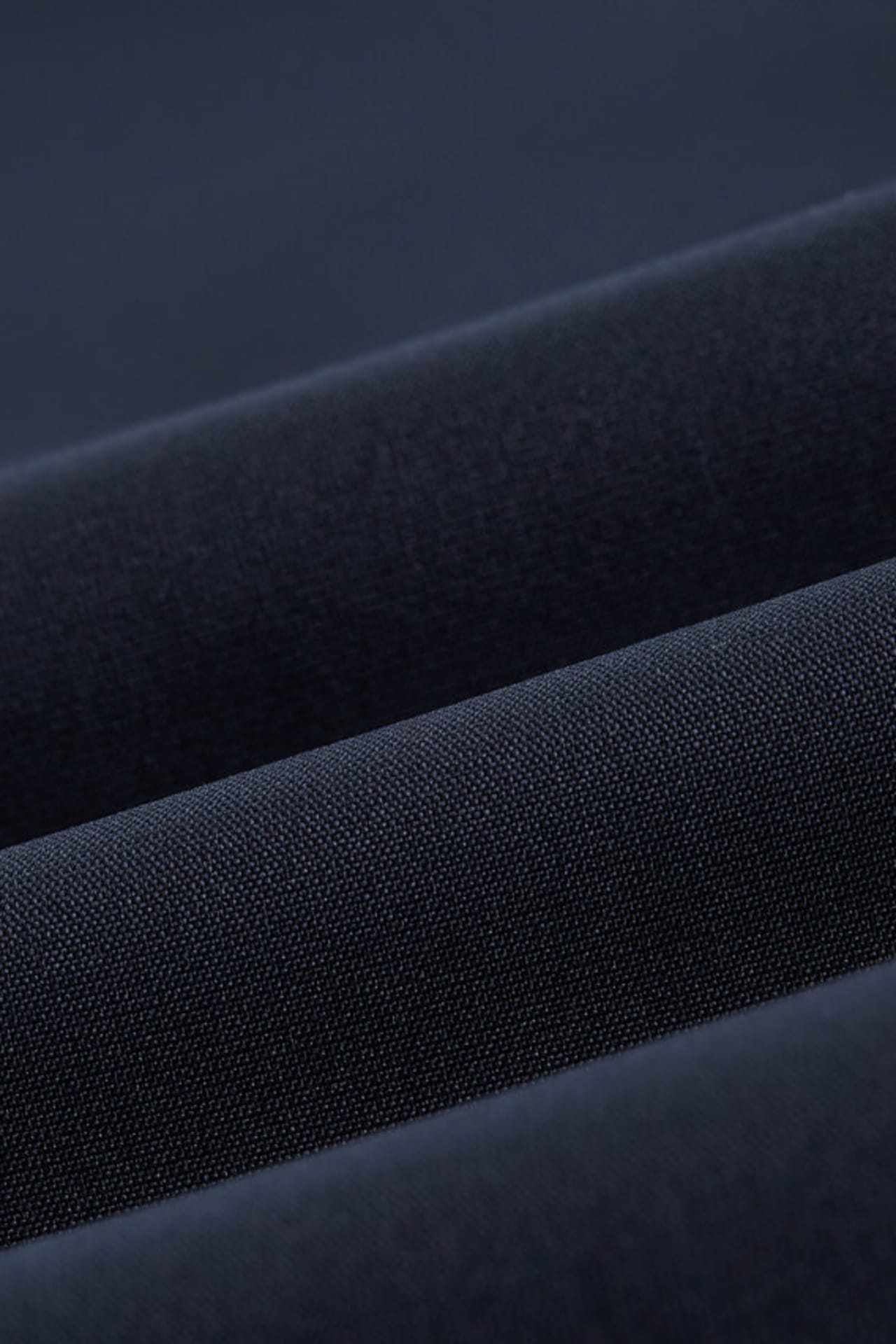 Midnight Velvet