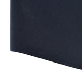 Midnight Velvet