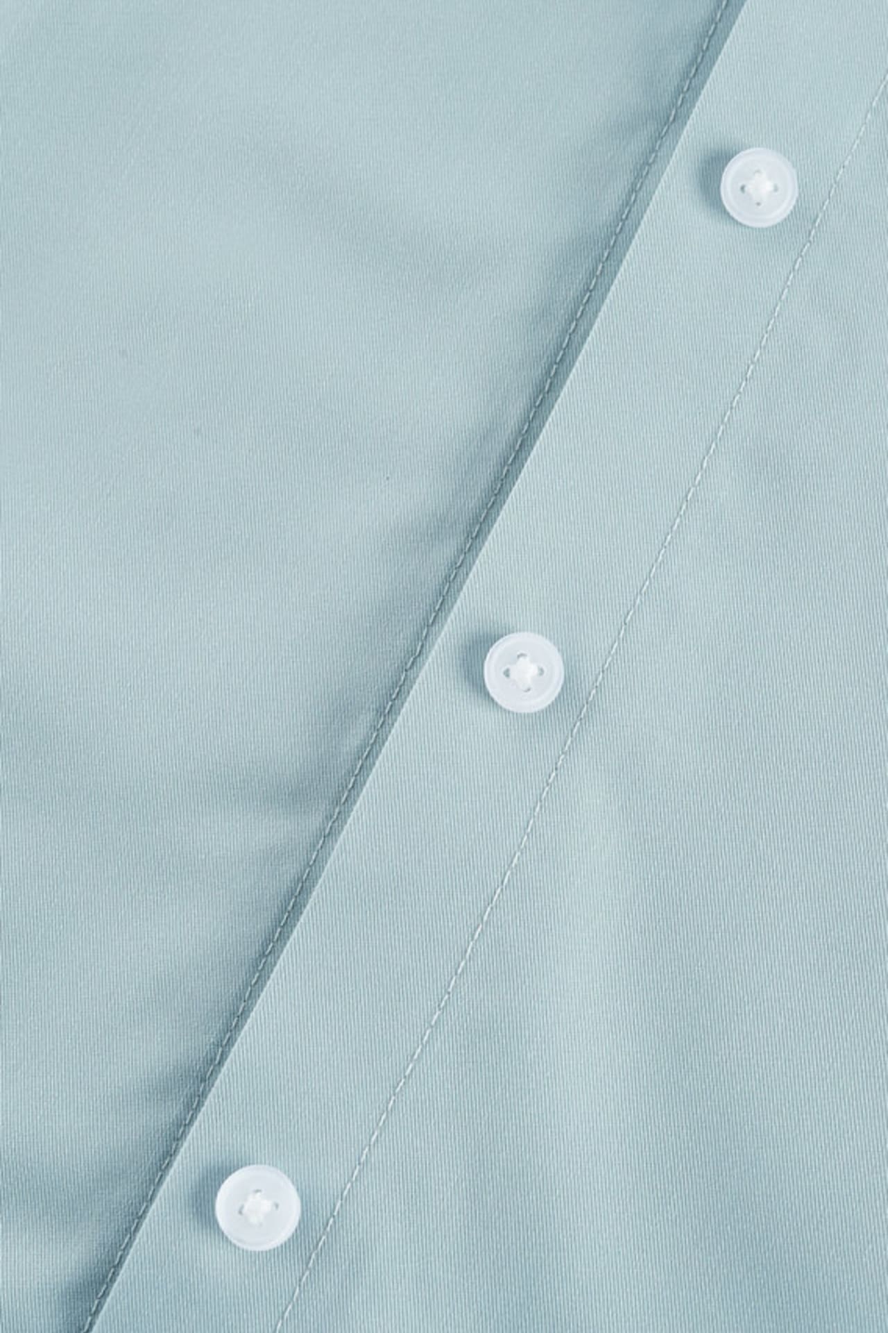 Aqua Horizon