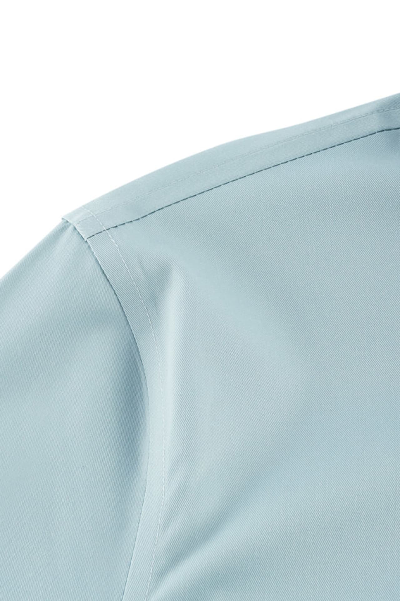 Aqua Horizon