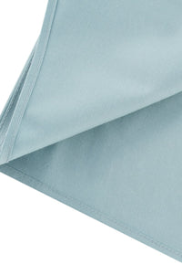 Aqua Horizon
