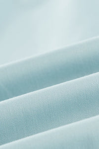 Aqua Horizon