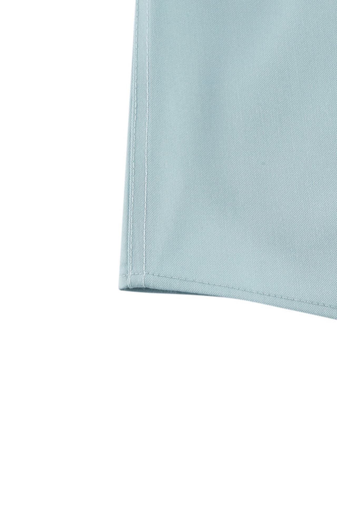 Aqua Horizon