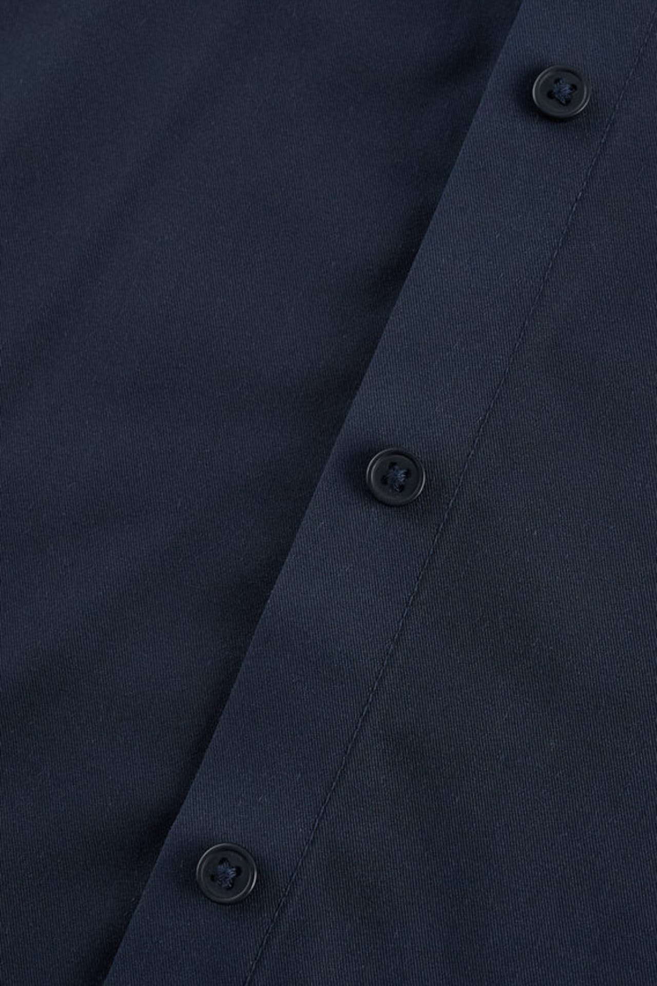 Midnight Velvet
