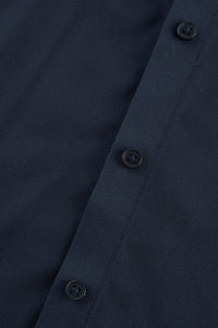 Midnight Velvet