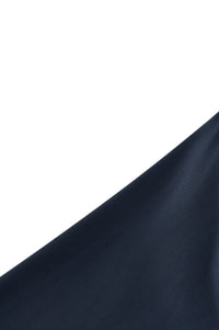 Midnight Velvet