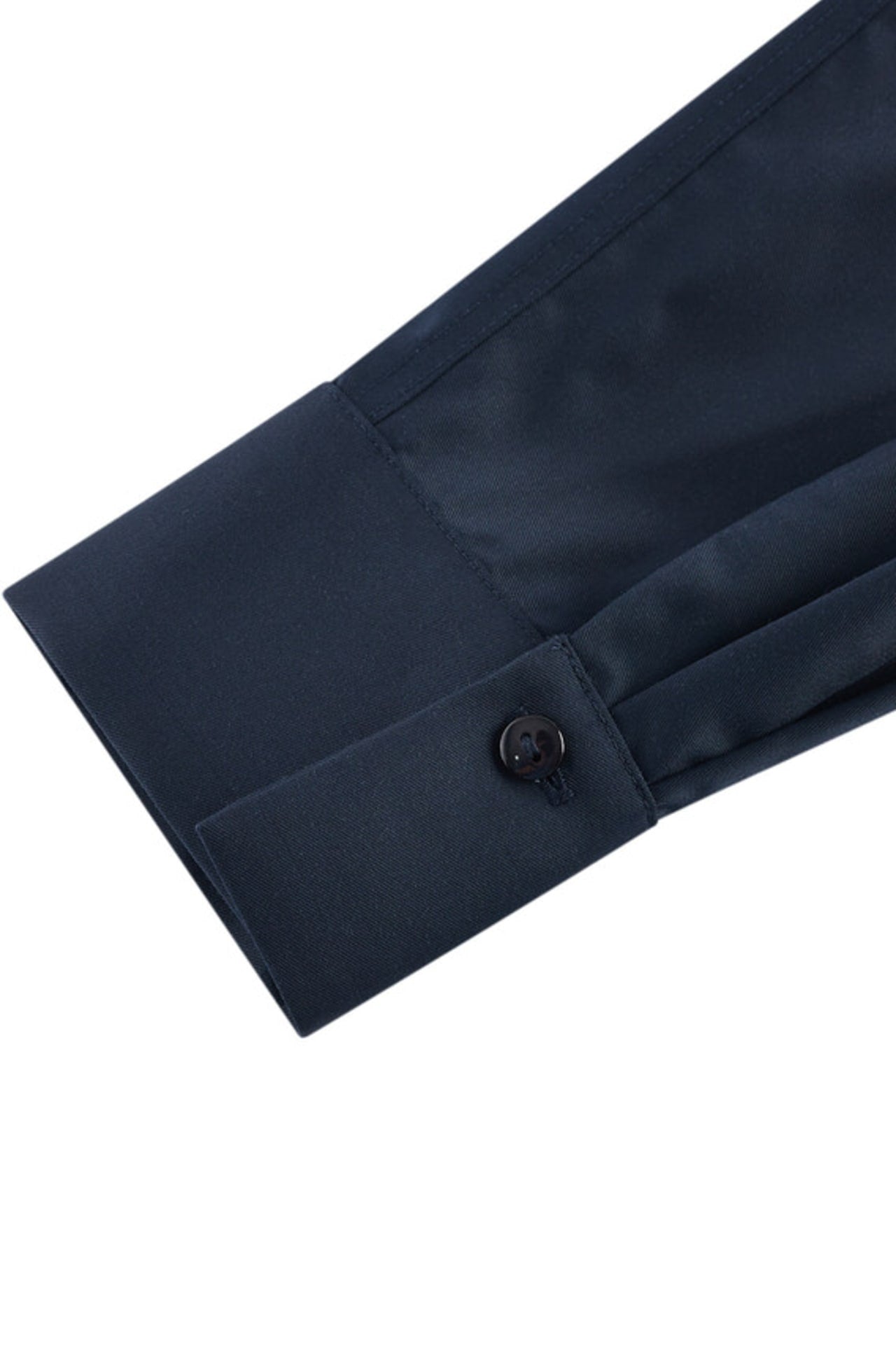 Midnight Velvet
