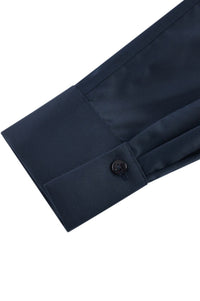 Midnight Velvet