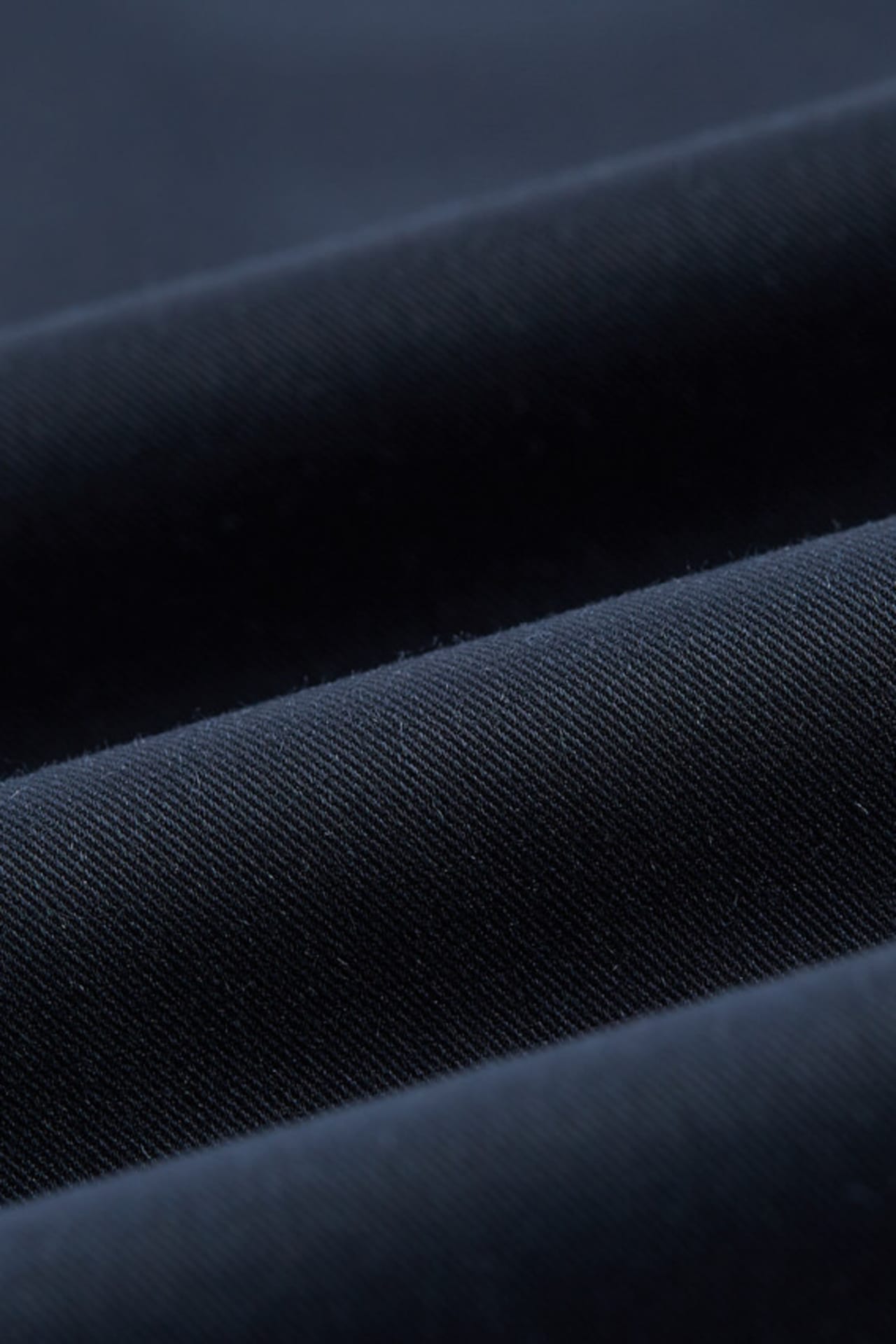 Midnight Velvet