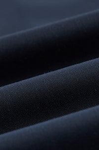 Midnight Velvet