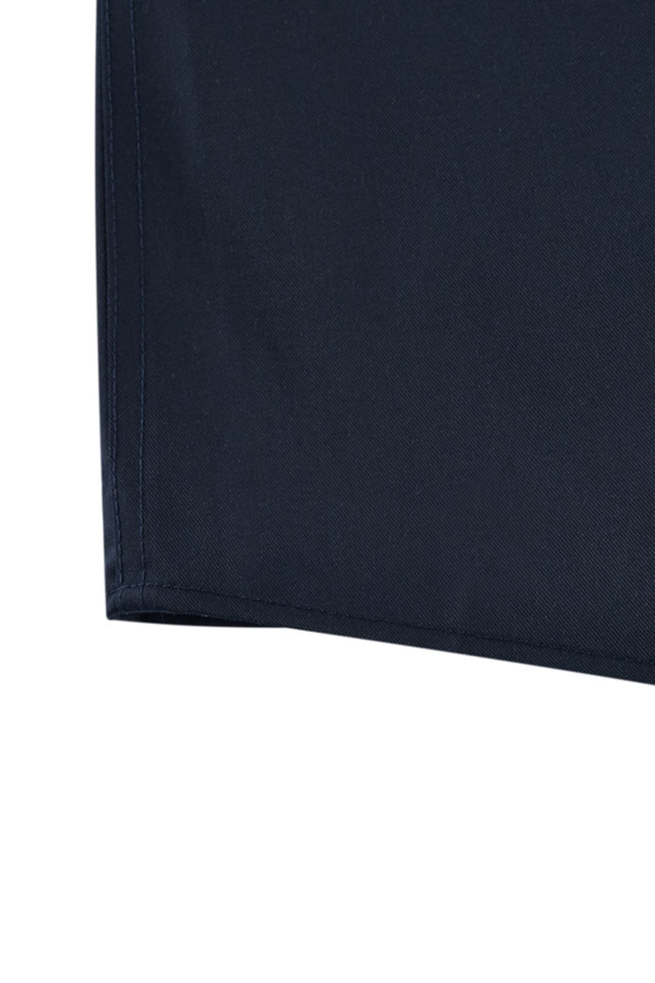 Midnight Velvet