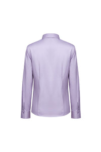 Lilac Dusk