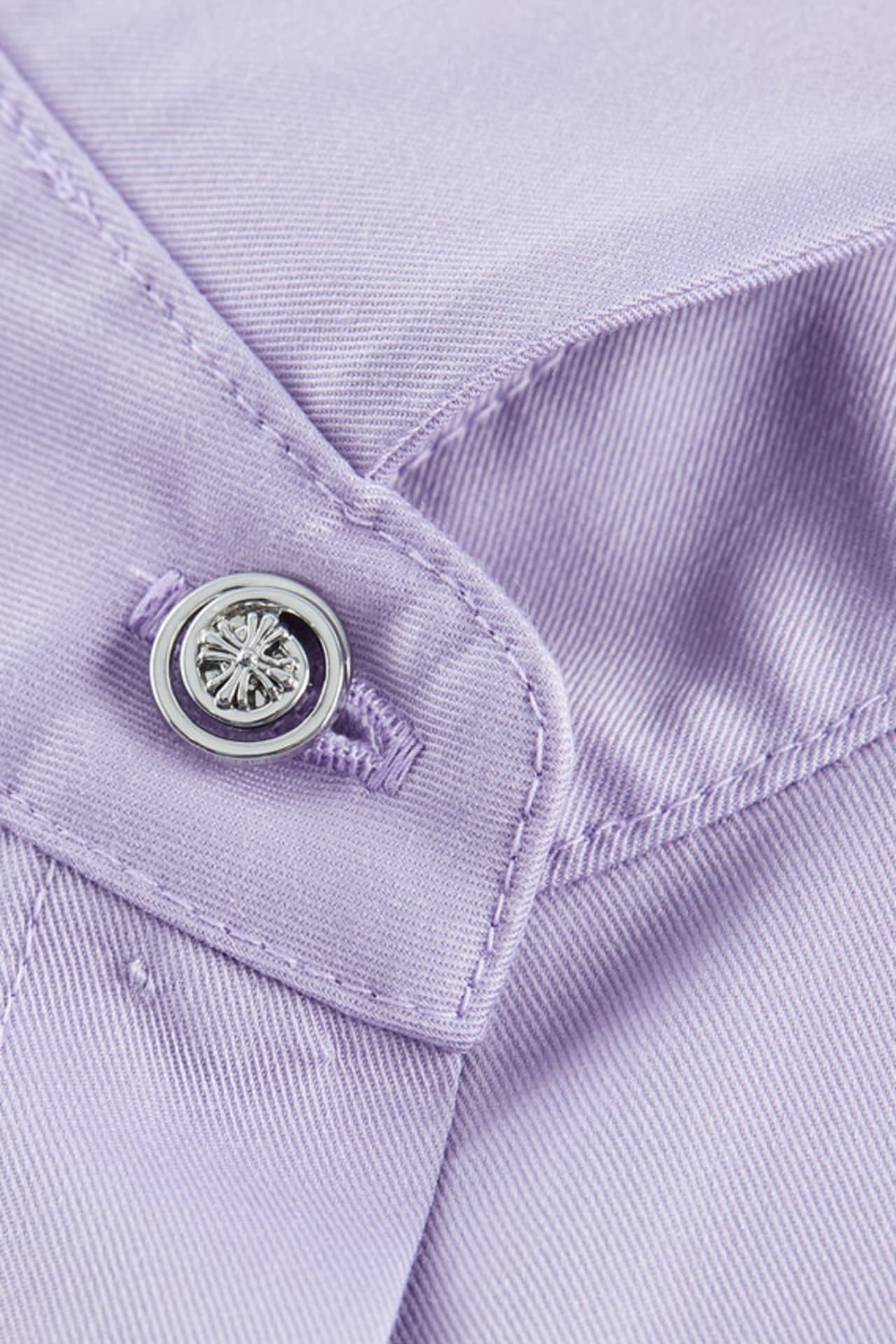 Lilac Dusk