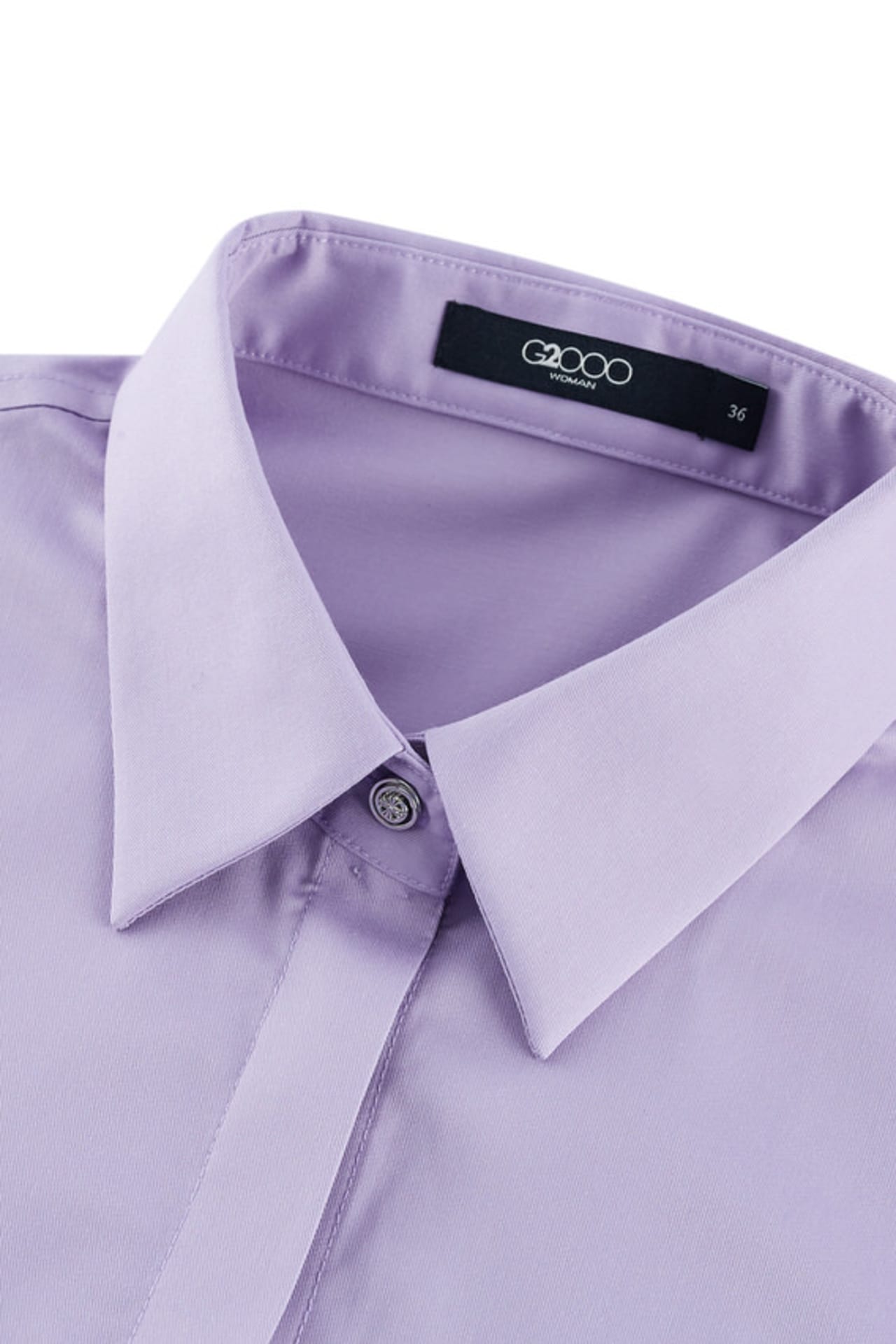 Lilac Dusk