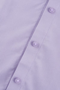 Lilac Dusk