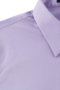 Lilac Dusk