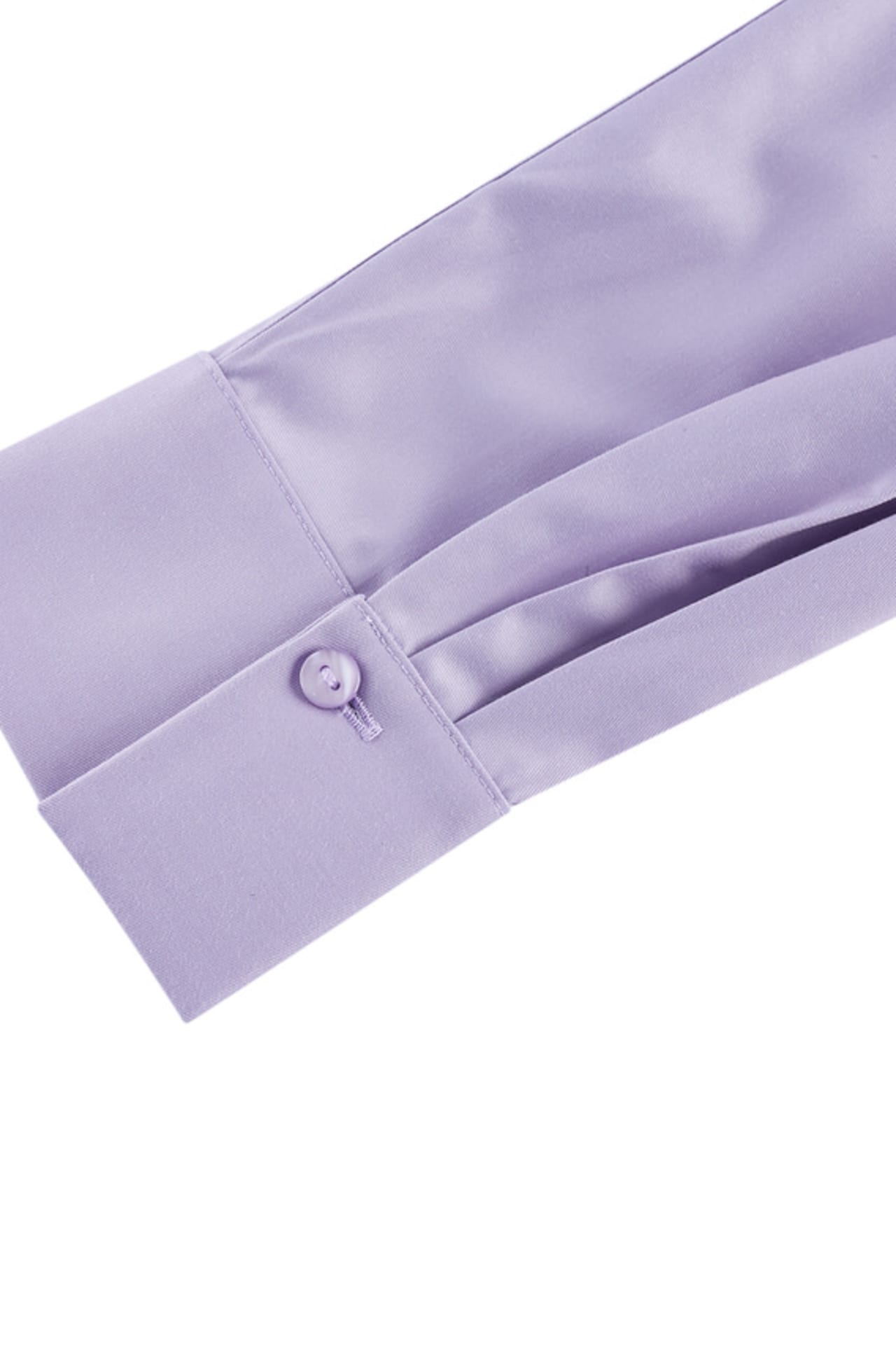 Lilac Dusk