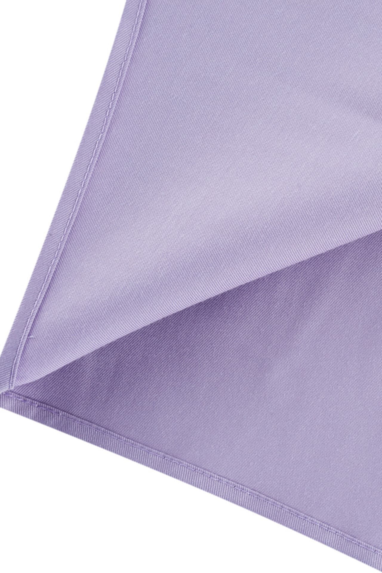 Lilac Dusk